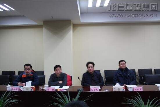 优惠活动办理大厅 - 首页