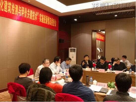 优惠活动办理大厅 - 首页