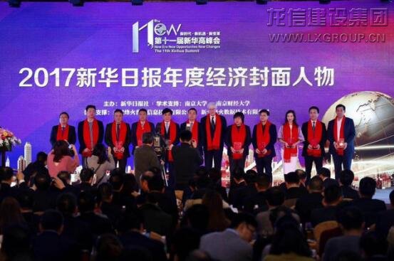 优惠活动办理大厅 - 首页