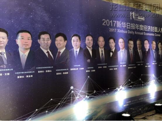 优惠活动办理大厅 - 首页