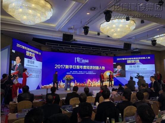 优惠活动办理大厅 - 首页