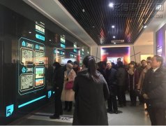 新闻资讯_优惠活动办理大厅有限公司-衡宇修建工程总承包|全装修品牌向导者|国家住宅工业化基地