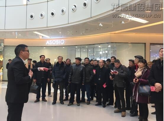 优惠活动办理大厅 - 首页