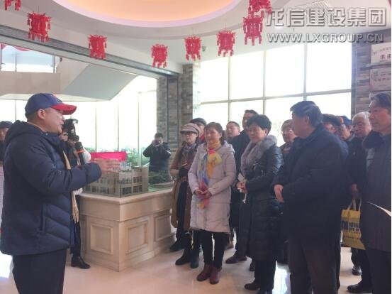 优惠活动办理大厅 - 首页