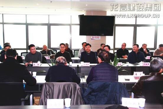 优惠活动办理大厅 - 首页