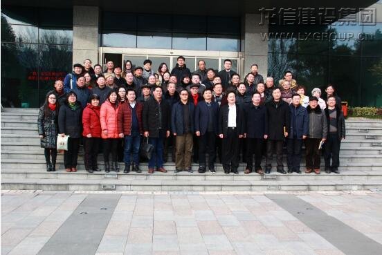 优惠活动办理大厅 - 首页