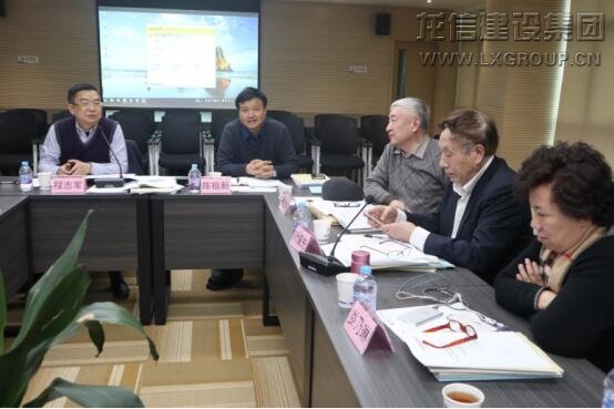 优惠活动办理大厅 - 首页