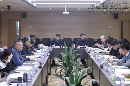 优惠活动办理大厅 - 首页