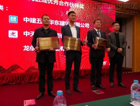 优惠活动办理大厅 - 首页