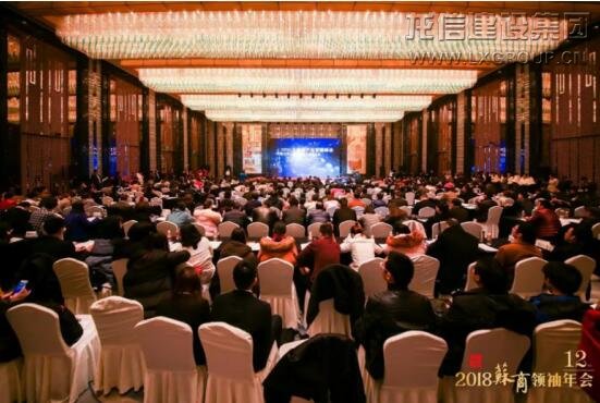 优惠活动办理大厅 - 首页