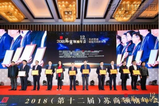 优惠活动办理大厅 - 首页