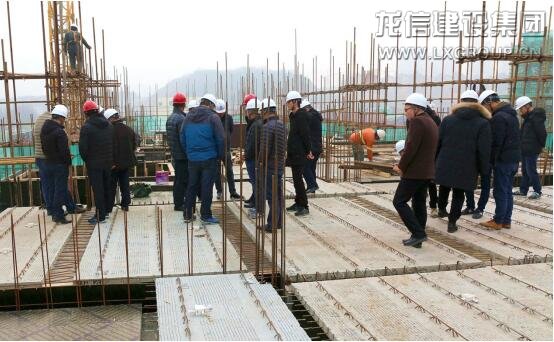 优惠活动办理大厅 - 首页