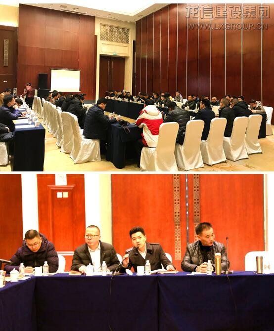 优惠活动办理大厅 - 首页