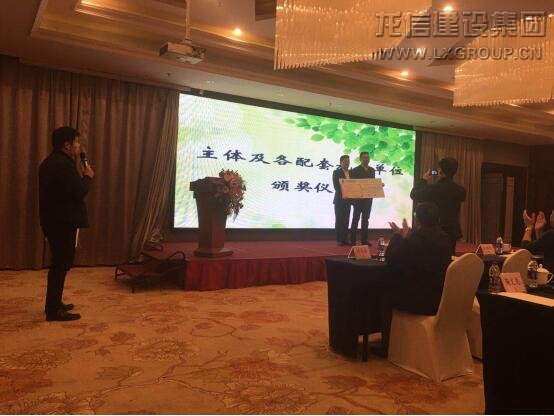 优惠活动办理大厅 - 首页