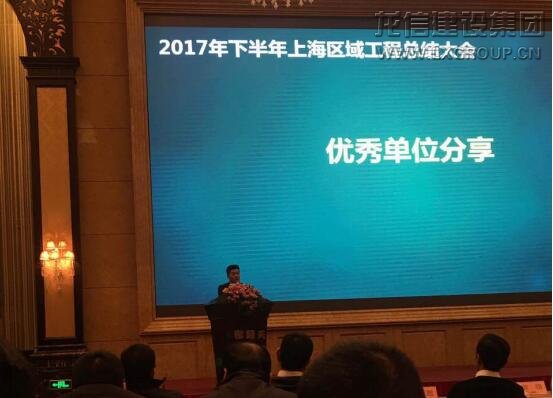 优惠活动办理大厅 - 首页