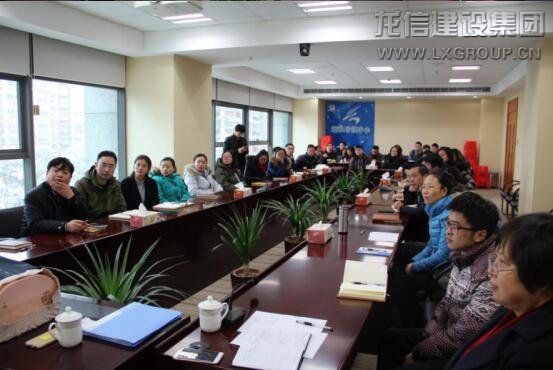 优惠活动办理大厅 - 首页