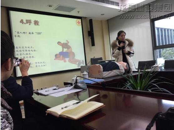 优惠活动办理大厅 - 首页