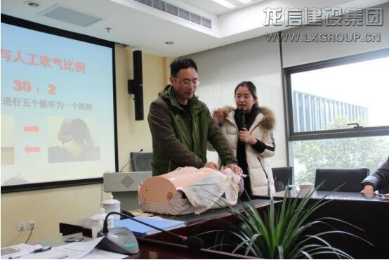 优惠活动办理大厅 - 首页