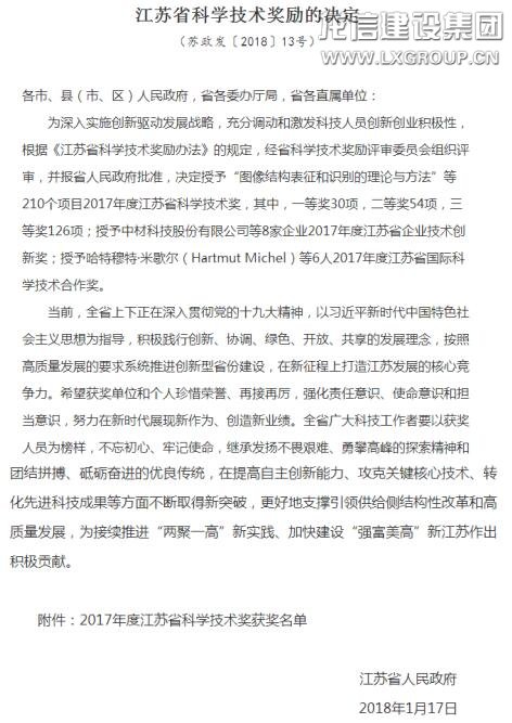 优惠活动办理大厅 - 首页