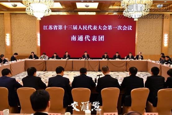 优惠活动办理大厅 - 首页