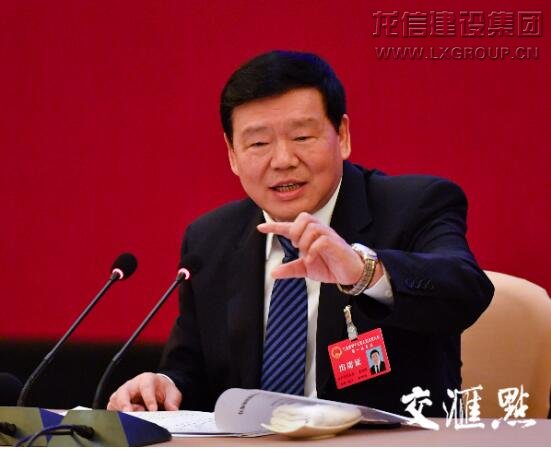 优惠活动办理大厅 - 首页