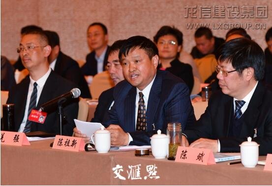 优惠活动办理大厅 - 首页