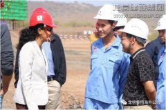 新闻资讯_优惠活动办理大厅有限公司-衡宇修建工程总承包|全装修品牌向导者|国家住宅工业化基地