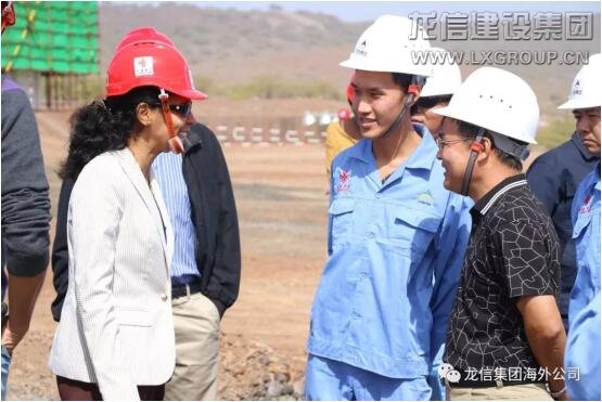 优惠活动办理大厅 - 首页