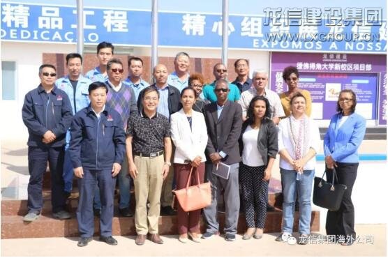 优惠活动办理大厅 - 首页