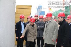 新闻资讯_优惠活动办理大厅有限公司-衡宇修建工程总承包|全装修品牌向导者|国家住宅工业化基地