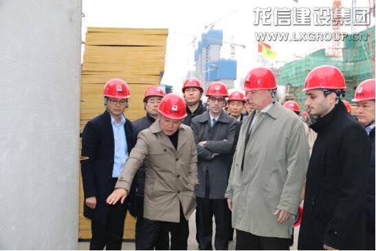 优惠活动办理大厅 - 首页