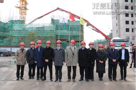 优惠活动办理大厅 - 首页