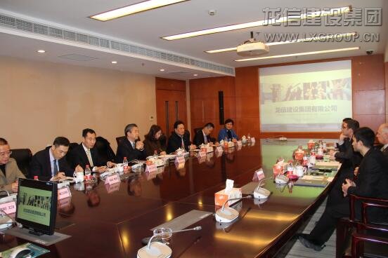 优惠活动办理大厅 - 首页