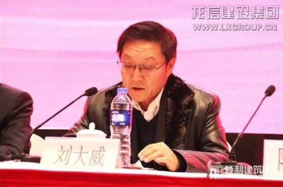 优惠活动办理大厅 - 首页