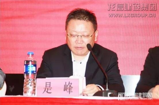 优惠活动办理大厅 - 首页