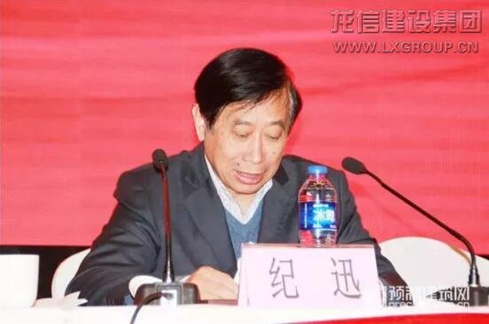 优惠活动办理大厅 - 首页