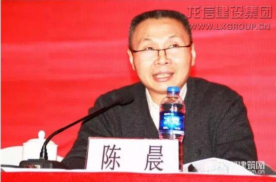 优惠活动办理大厅 - 首页