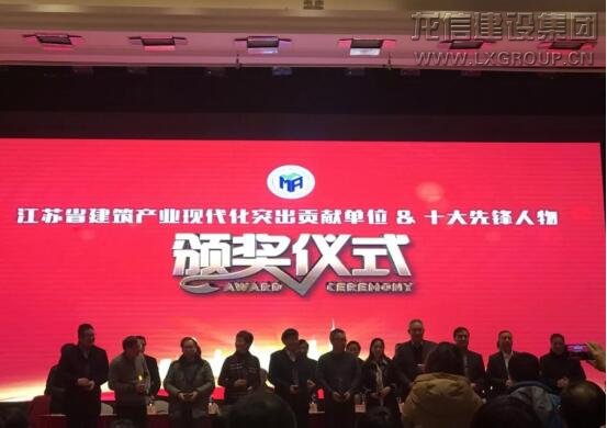 优惠活动办理大厅 - 首页