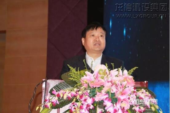 优惠活动办理大厅 - 首页