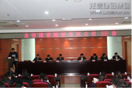 优惠活动办理大厅 - 首页