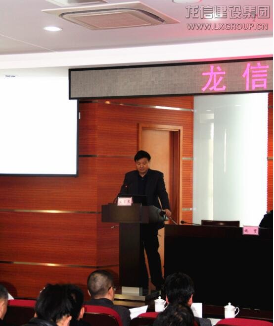 优惠活动办理大厅 - 首页