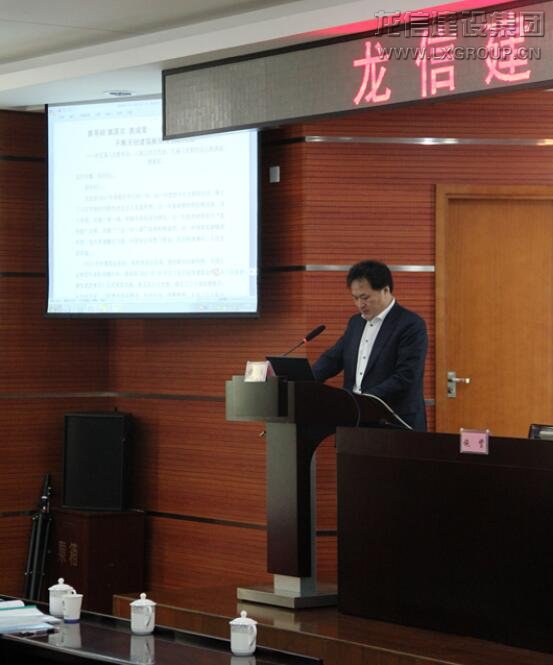 优惠活动办理大厅 - 首页