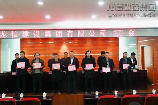 优惠活动办理大厅 - 首页