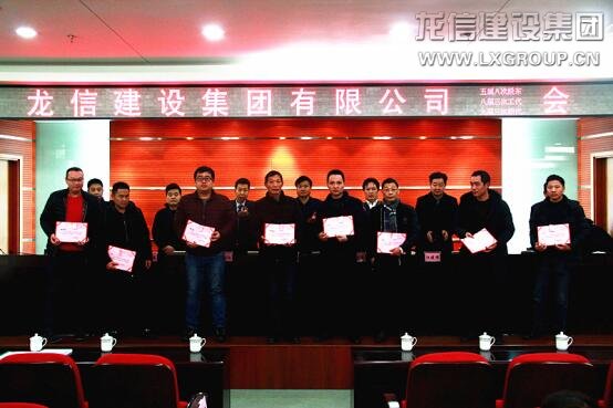 优惠活动办理大厅 - 首页