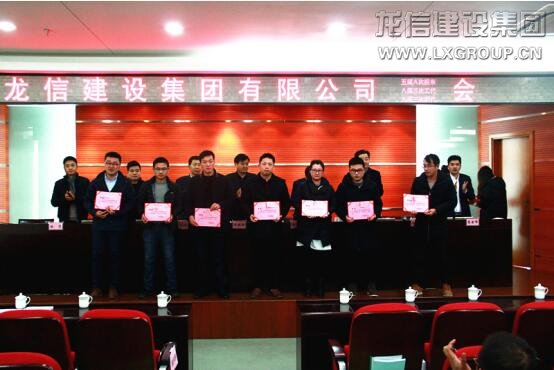 优惠活动办理大厅 - 首页