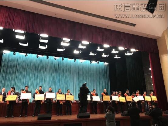 优惠活动办理大厅 - 首页