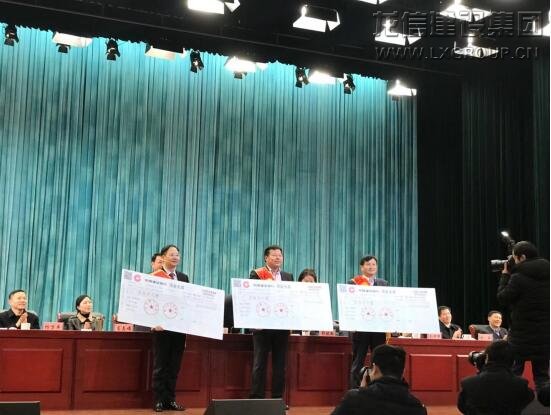 优惠活动办理大厅 - 首页