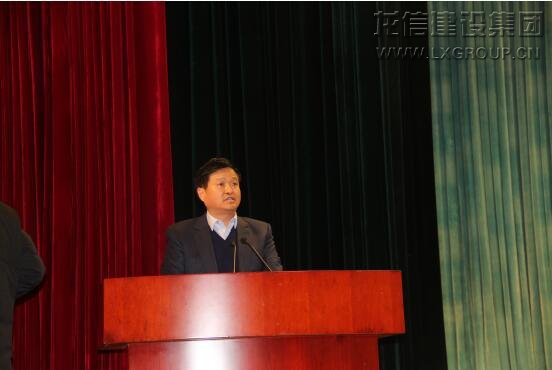 优惠活动办理大厅 - 首页