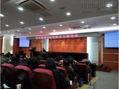 新闻资讯  /  公司动态_优惠活动办理大厅有限公司-衡宇修建工程总承包|全装修品牌向导者|国家住宅工业化基地