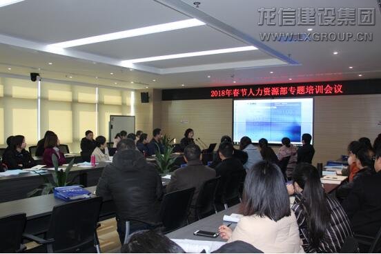 优惠活动办理大厅 - 首页